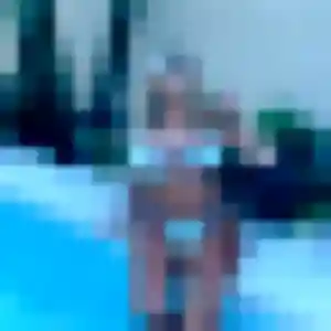 Flavia de Mogneneins, 41 ans - plan cul sans prise de tête