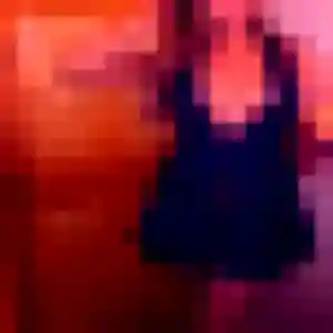 Charmante Flavia, 44 ans à Mogneneins - voir sa photo