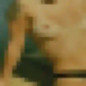 Marie-Louise, 26 ans, disponible à Mogneneins pour une rencontre coquine