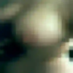 Sophie, 22 ans, dispo pour plan cul à Mogneneins