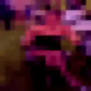 Profil de Brigitte à Mogneville (41 ans) - plan cul discret