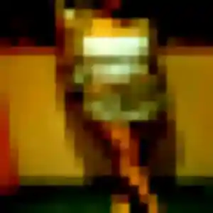 Sexy Marie-Therese, 35 ans à Mogneville - la contacter