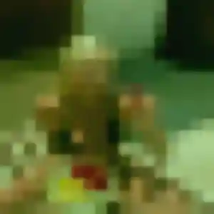 Photo privée de Anais, 31 ans à Mohon - rencontre sans lendemain