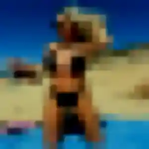 Photo de Pauline à Mohon (43 ans) - plan cul anonyme