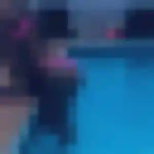 Valentina (45 ans) à Mohon propose une rencontre rapidement