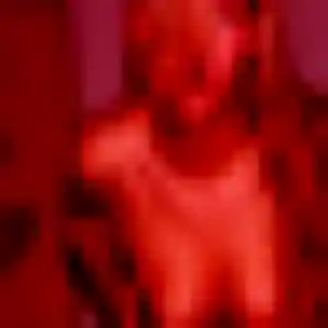 Photo sexy de Yannick, 41 ans à Mohon - rencontre coquine