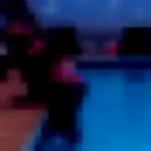 Yasmina de Mohon, 29 ans - plan cul sans prise de tête