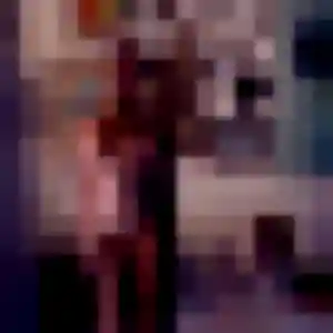 Yvonne, 33 ans, en ligne à Mohon pour une rencontre coquine