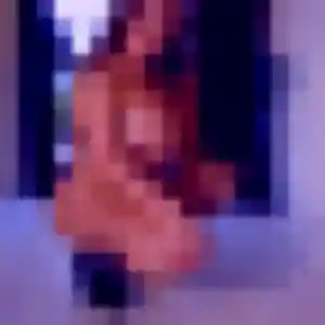 Leana, fille de 45 ans cherche plan cul à Moidieu-Détourbe