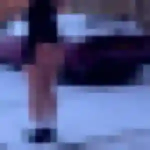 Charmante Prisca, 43 ans à Moidieu-Détourbe - découvrir son profil