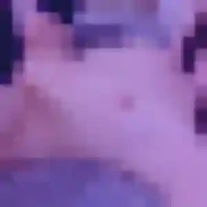 Photo perso de Solene, 40 ans à Moidieu-Détourbe - plan discret