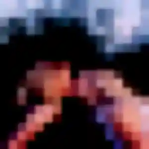 Charmante Fanny, 31 ans à Moineville - voir sa photo