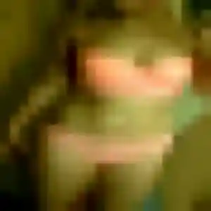 Photo sexy de Prisca, 38 ans à Moineville - rencontre sans lendemain