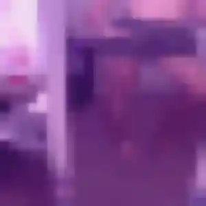 Sofia, 32 ans, disponible à Moineville pour un plan cul
