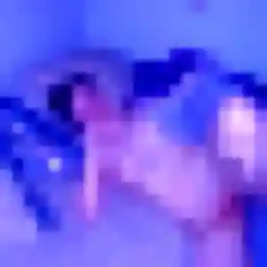 Belle Tiffany, 38 ans à Moineville - voir sa photo