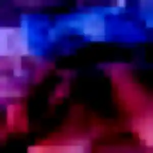 Ursule (36 ans) à Moineville cherche une rencontre aujourd'hui