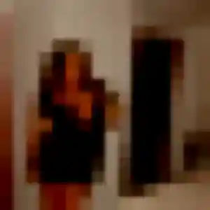 Ava, 43 ans, connectée à Moirans-en-Montagne pour une rencontre coquine