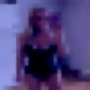 Découvre Bernadette, 22 ans à Moirans gratuitement