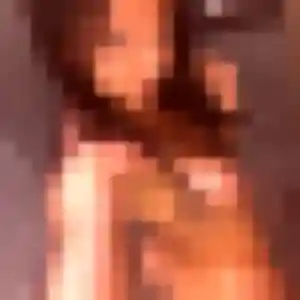 Aisha, 43 ans, disponible à Moirax pour une rencontre coquine