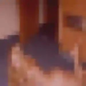 Photo sexy de Ava, 26 ans à Moirax - plan discret