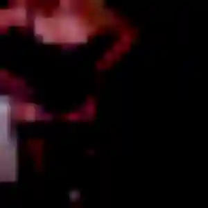 Photo perso de Bettina, 29 ans à Moirax - rencontre sans lendemain
