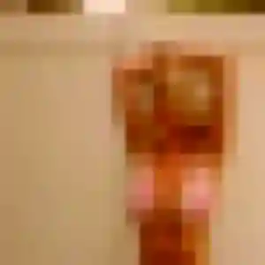Mathilda, 38 ans, disponible à Moirax pour un plan cul