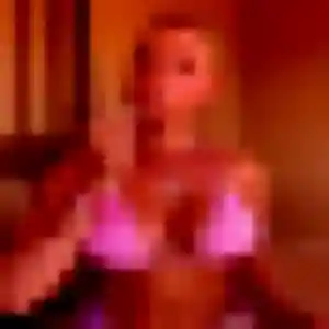 Pascale, 31 ans, disponible à Moirax pour une rencontre coquine