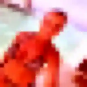 Photo de Penelope à Moirax (43 ans) - plan cul anonyme
