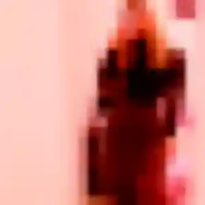 Leila, fille de 36 ans cherche plan cul à Moisdon-la-Rivière