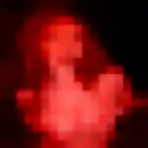 Profil de Geraldine à Moisenay (35 ans) - plan cul gratuit