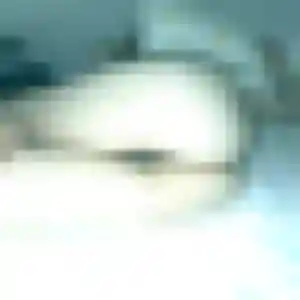 Graziella (30 ans) à Moisenay cherche un plan cul maintenant