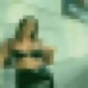 Sexy Rebecca, 22 ans à Moislains - découvrir son profil