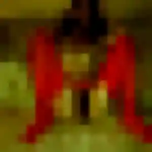 Victoire, femme de 45 ans cherche plan cul à Moislains