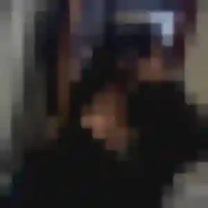 Contacte Lisa, 32 ans à Moissac en privé