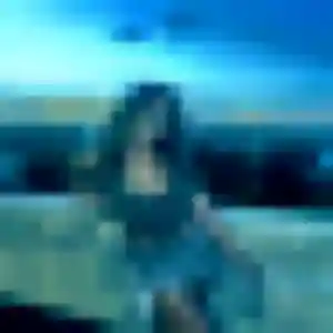 Priscilla (28 ans) à Moissac attend une rencontre maintenant