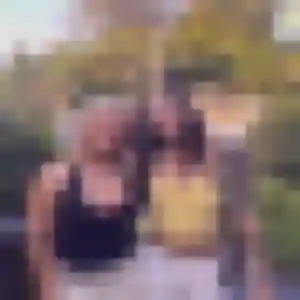 Whitney, femme de 38 ans veut plan cul à Moissac