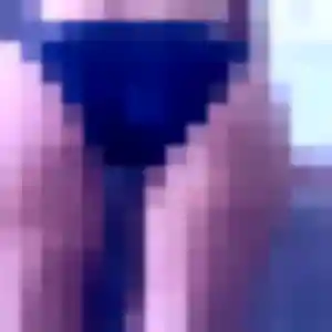Belle Anna, 26 ans à Moissat - voir sa photo