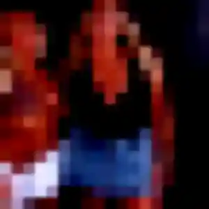 plan cul à Moissat : photo de Axelle, 36 ans - sans engagement