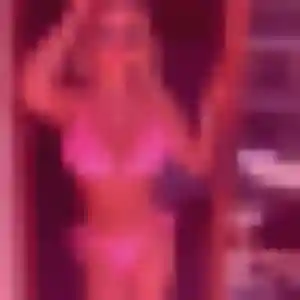 Photo de Deborah à Moissat (31 ans) - plan cul sans inscription