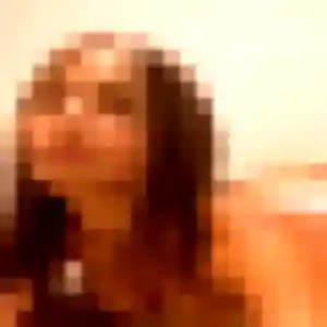 Irina, 30 ans, dispo pour plan cul à Moissat