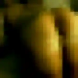 Profil de Leila à Moissat (25 ans) - plan cul anonyme