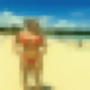 Belle Leila, 45 ans à Moissat - découvrir son profil