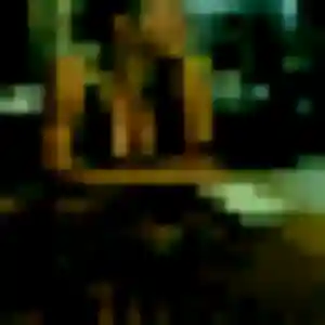 Photo privée de Marie-Laure, 37 ans à Moissat - rencontre coquine