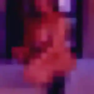 Rejoins Morgane, 34 ans à Moissat en privé