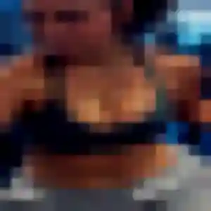 Photo sexy de Whitney, 23 ans à Moissat - plan discret
