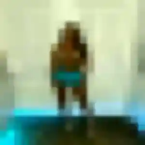Photo de Morgane à Moisselles (43 ans) - plan cul anonyme