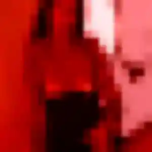 Coralie, femme de 30 ans veut plan cul à Moissieu-sur-Dolon