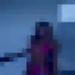 Photo exclusive de Giulia, 36 ans à Moissieu-sur-Dolon - rencontre sans lendemain