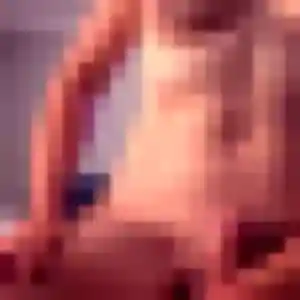Myriam de Moissieu-sur-Dolon, 32 ans - plan cul sans lendemain