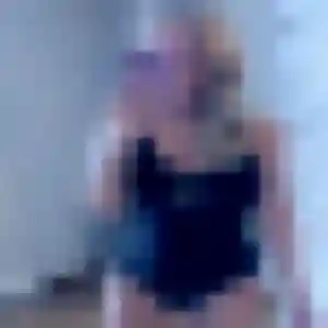 Rencontre Sabrina, 23 ans à Moissieu-sur-Dolon en t'inscrivant